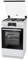 Sporák Gorenje K 5352 WF foto 6